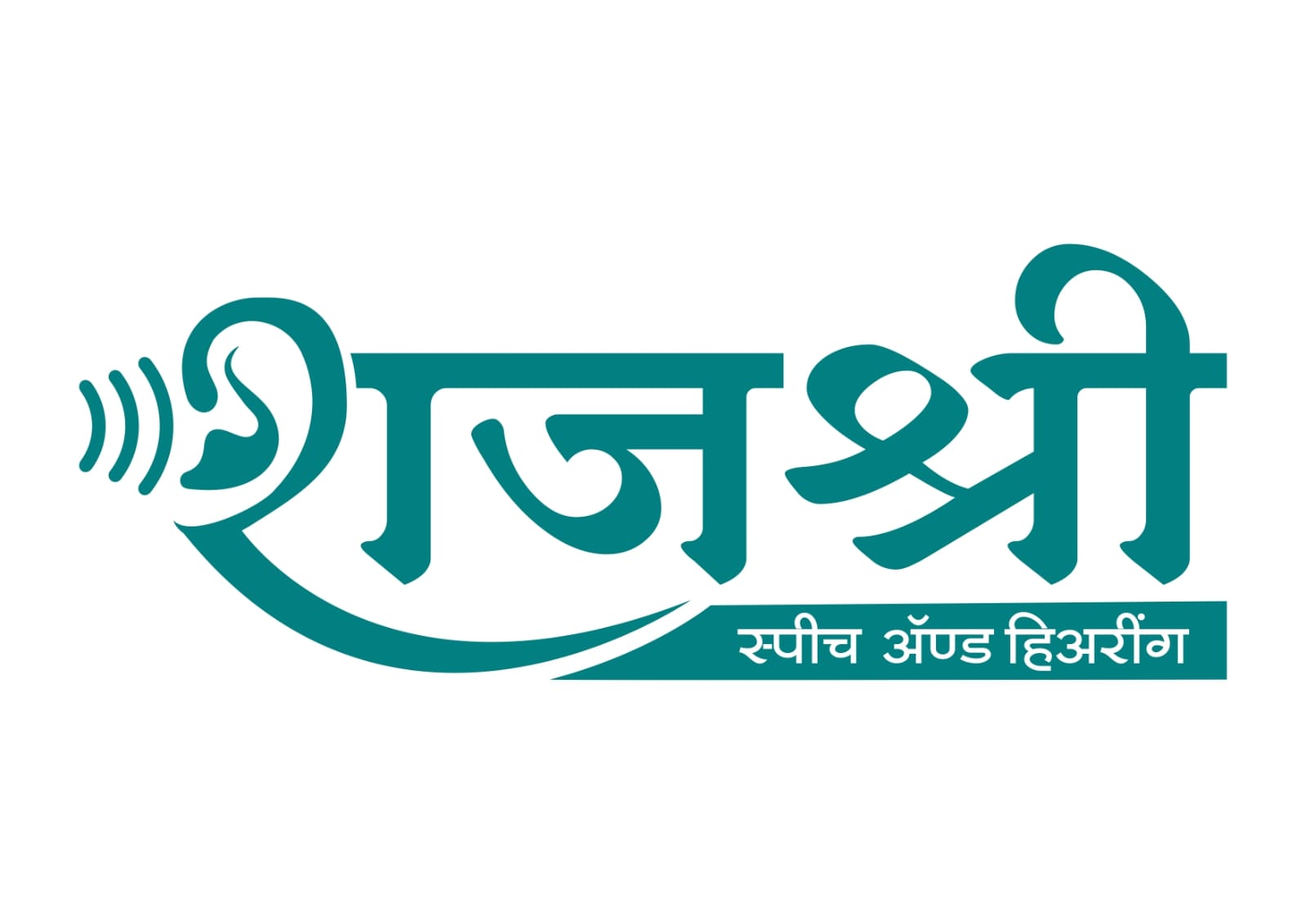 Rajshri